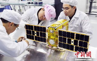 共享衛(wèi)星發(fā)射成功，導(dǎo)航定位進(jìn)入亞米級(jí)時(shí)代，衛(wèi)星定位模塊研發(fā)迎來新篇章
